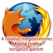 firefox_1