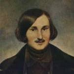 Alekszandr Szergejevics Puskin (1799-1837)