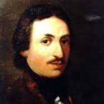 Csokonai Vitéz Mihály (1773-18O5)