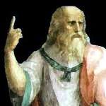 Platón, a filozófus