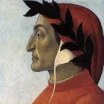 Dante élete és munkássága