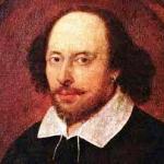 Az angol reneszánsz legnagyobb alakja: Shakespeare