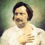 Balzac: Goriot apó – a nagy francia realista regény