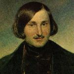 Az orosz realizmus – 1. rész: Gogol: A köpönyeg; Tolsztoj: Ivan Iljics halála
