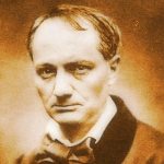 A francia líra a XIX. század második felében: Baudelaire, Verlaine, Rimbaud,