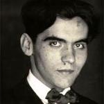 Federico García Lorca