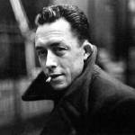 Albert Camus, az egzisztencializmus