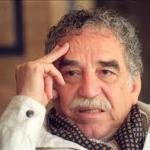 Gabriel García Márquez