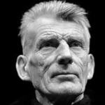 Samuel Beckett